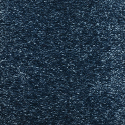 IMPRESSION SAXONY 209 Ocean Carpet