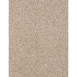 Invictus Cassius 39 Wheat Straw Carpet