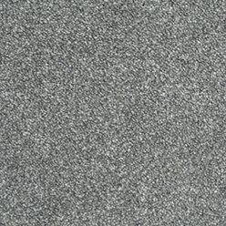JUPITER TWIST SUPER Satellite Carpet