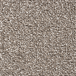Horsley Lodge 90 Actionbac Carpet