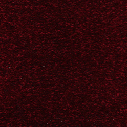 IMPRESSION SAXONY 211 Scarlet Carpet