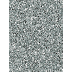 Invictus Cassius 75 Rainlake Carpet