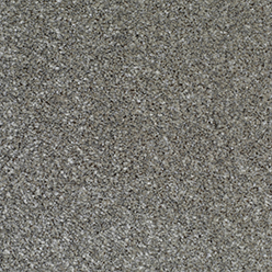 JUPITER TWIST SUPER Solar System Carpet