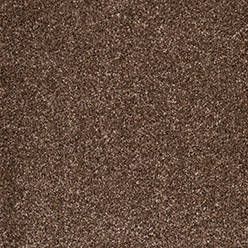 Holmfirth 49 Basalt Carpet – Soft Textured Flooring