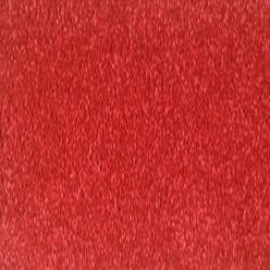 IMPRESSION SAXONY 212 Rust Carpet