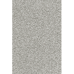 Invictus Cassius 93 Silver Thaw Carpet