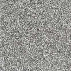 JUPITER TWIST SUPER Space Walk Carpet