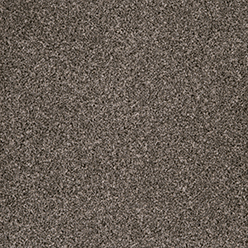 Holmfirth 90 Pearl Ashes Carpet