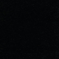 IMPRESSION SAXONY 213 Black Carpet