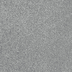 JUPITER TWIST SUPER Star Carpet