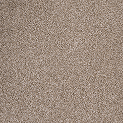 Holmfirth 91 Cocoon Beige Carpet – Soft Textured Flooring