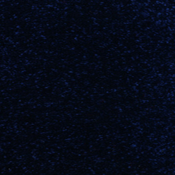 IMPRESSION SAXONY 214 Navy Carpet