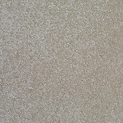 JUPITER TWIST SUPER Terra Firma Carpet