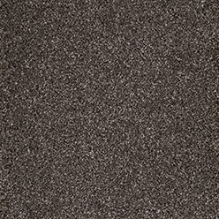 Holmfirth 98 Charcoal Carpet