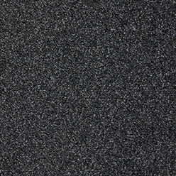Highfields 317 Oak Carpet