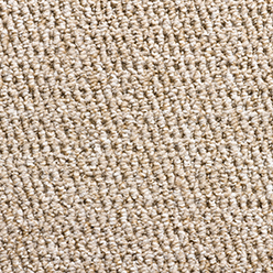 JURA LOOP FELT Champagne Carpet