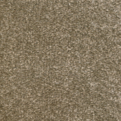 IMPRESSION SAXONY 303 Oak Carpet
