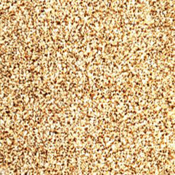 Home Sweet Home Tweed Biscuit 71 Carpet