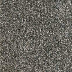 IMPRESSION SAXONY 306 Grey Carpet