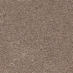 Invictus Centaurus Caramel Brown 40 Carpet