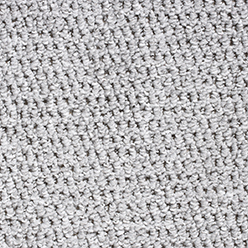JURA LOOP FELT Mercury Carpet