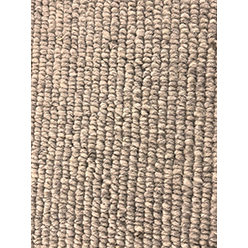 Malham Cove Rib Maize Fabric |