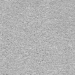 INVICTUS CENTAURUS – SHADOW WHITE 09