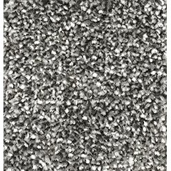 MEDIFORCE ACTIONBAC – 75 DARK ASH