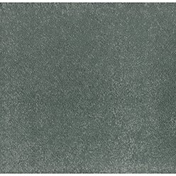 MONTEGO BAY – CARIBBEAN Carpet