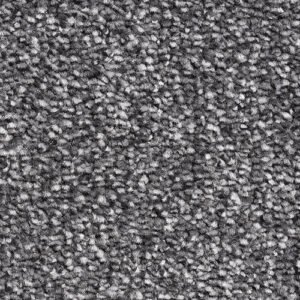 Pebble Beach Luxury Dinghy Carpet (Actionbac)