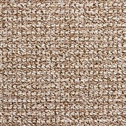 Achilles Moose Carpet – Product Description