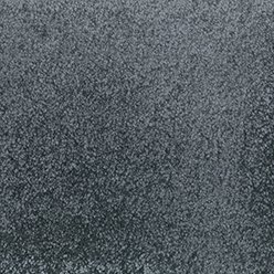 Metro Mix 77 Navy Carpet