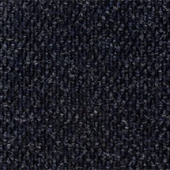 HONG KONG MATTING 5154 MID