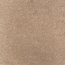 Hospi-Charm IMP.GEL 92 Suede Carpet