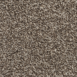 LYON FELT 94 Shingle Carpet