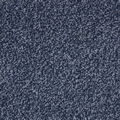 Hospi-Classic Heath 480 Abyss Carpet