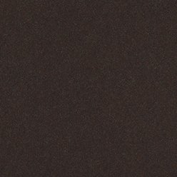 INDEX CORD – 7013 COFFEE