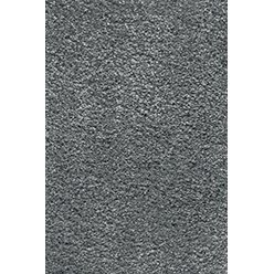 INVICTUS TIBERIUS – 97 NOTTING HILL SLATE