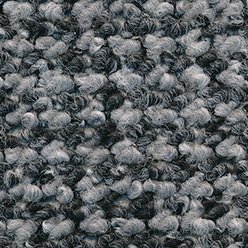 ACHILLES FELT – 1426 GREY