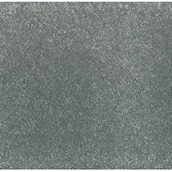 MONTEGO BAY – TROPICAL Carpet