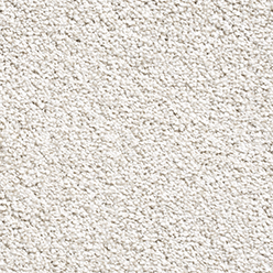 Manhattan Luxury Stone Carpet