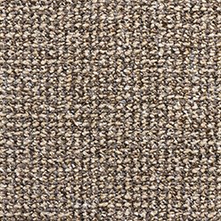 Achilles Felt 1419 Beige/Brown Carpet