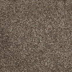 Miramare Twist Toasted Almond 90 Carpet