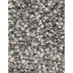 Hong Kong 275 AB Carpet