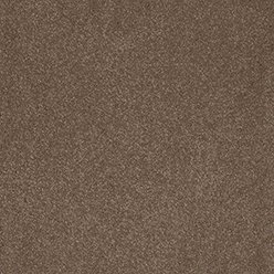 INVICTUS TAURUS – 40 MOLESKIN
