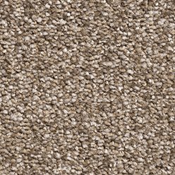 PEBBLE BEACH SUPER FELTBAC – ROCK