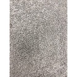 Polaris Twist 851 River Carpet