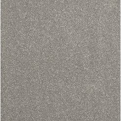 Polaris Twist 852 Carpet