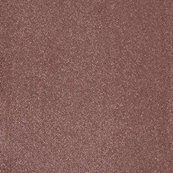 INVICTUS TAURUS – 86 BLUSH