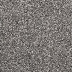 Polaris Twist 855 Chawson Carpet